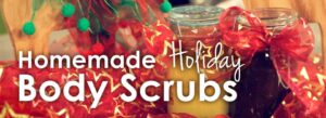 Holiday-Body-Scrubs