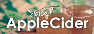 spiced-apple-cider