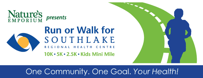 2015-Run-or-Walk-for-Southlake-Presented-by-Natures-Emporium-Banner