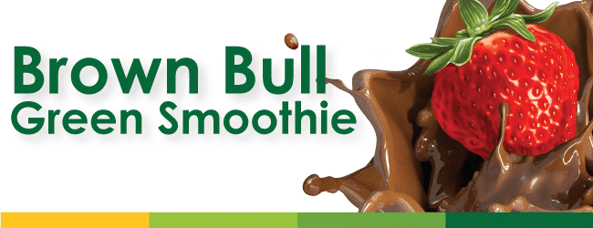 Brown-Bull-Green-Smoothie-Wide-Natures-Emporium