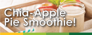 Nature's-Emporium-Organic-Chia-Apple-Pie-Smoothie-Recipe