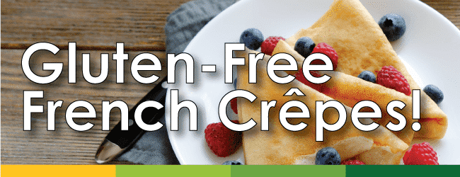 Nature's-Emporium-Organic-Gluten-Free-Almond-Flour-French-Crepes-Recipe