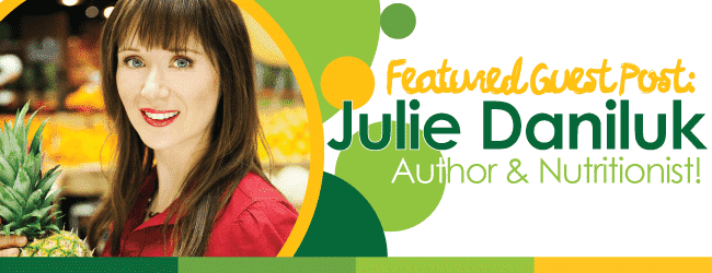 Featured-Guest-Post-Julie-Daniluk-Natures-Emporium