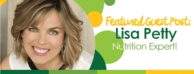 Featured-Guest-Post-Lisa-Petty---Nature's-Emporium