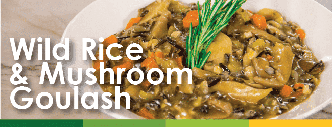 Immune-Health-Month-Mushroom-Goulash