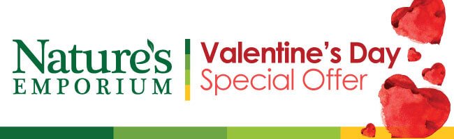 Nature's-Emporium-valentine-for-Web-header-2