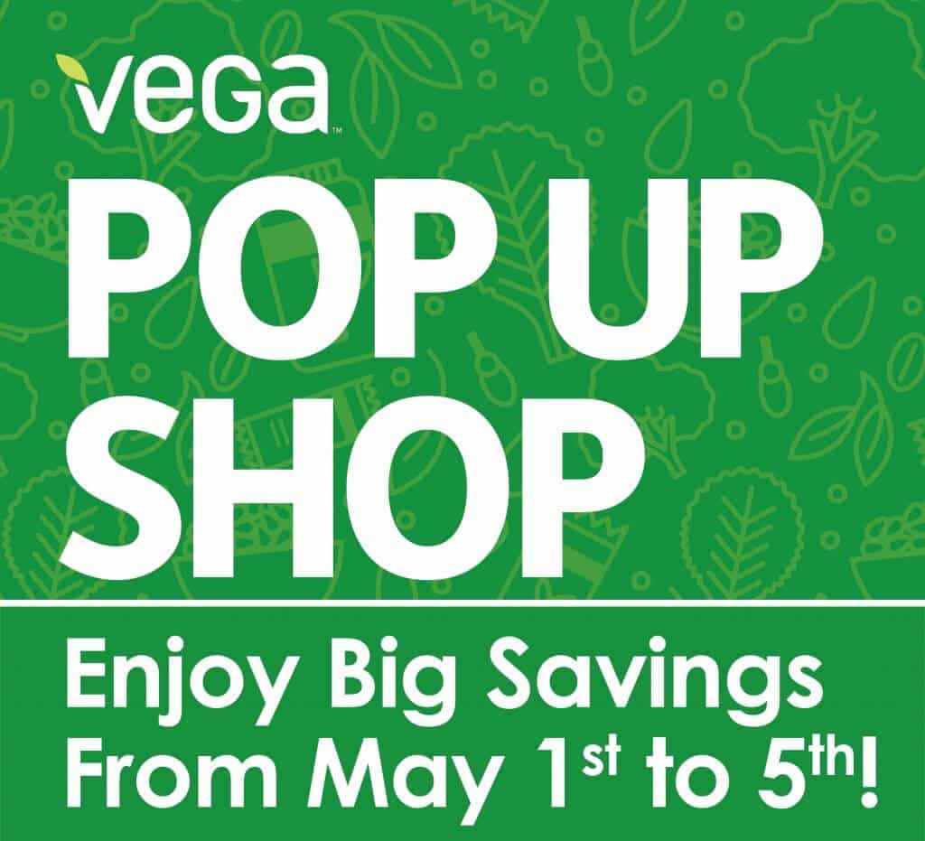 VEGA-Pop-Up-2015-Nature's-Vaughan-Promo-Header