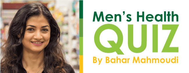 Blog-Featured-Image-Bahar-Mens-Quiz