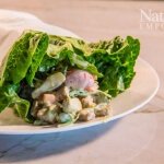 Get-Active-Month-Romaine-Sub