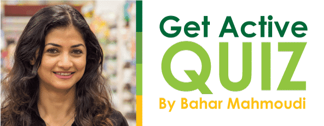 Blog-Featured-Image-Bahar-Get-Active-Quiz