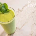 Get-Active-Month-Tropical-Green-Smoothie