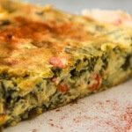 Womens-Health-Month-Vegan-Frittata