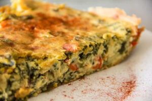 Womens-Health-Month-Vegan-Frittata