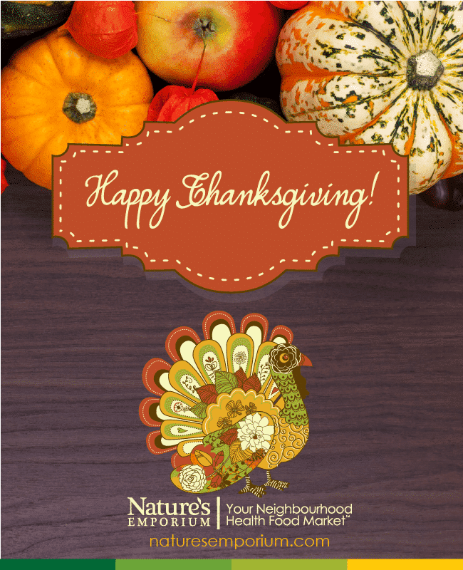 happy-thanksgiving-natures-emporium