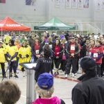 2016 Run for Southlake Photos - Nature's Emporium - 2016-01