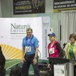 2016 Run for Southlake Photos - Nature's Emporium - 2016-07