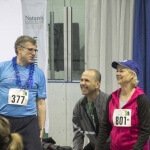 2016 Run for Southlake Photos - Nature's Emporium - 2016-08