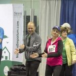 2016 Run for Southlake Photos - Nature's Emporium - 2016-10