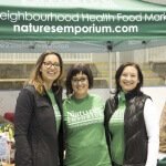 2016 Run for Southlake Photos - Nature's Emporium - 2016-12