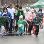 2016 Run for Southlake Photos - Nature's Emporium - 2016-19