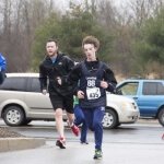 2016 Run for Southlake Photos - Nature's Emporium - 2016-22