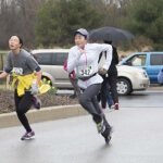 2016 Run for Southlake Photos - Nature's Emporium - 2016-23