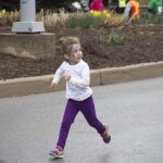 2016 Run for Southlake Photos - Nature's Emporium - 2016-25