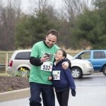 2016 Run for Southlake Photos - Nature's Emporium - 2016-26