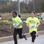 2016 Run for Southlake Photos - Nature's Emporium - 2016-27