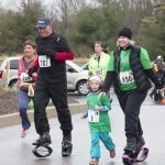 2016 Run for Southlake Photos - Nature's Emporium - 2016-28