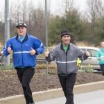 2016 Run for Southlake Photos - Nature's Emporium - 2016-30