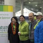 2016 Run for Southlake Photos - Nature's Emporium - 2016-35