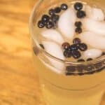 Gin(seng) & Tonic Libido Booster