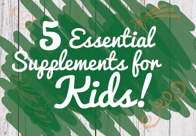 Natures-Emporium-5-Essential-Supplements-for-Kids