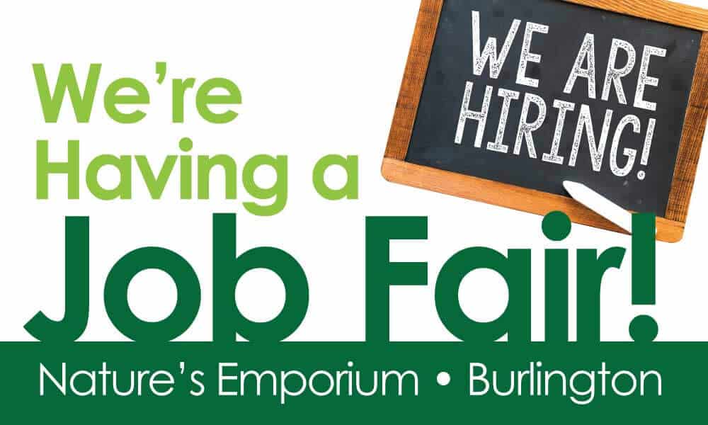 natures-emporium-job-fair-blog-header