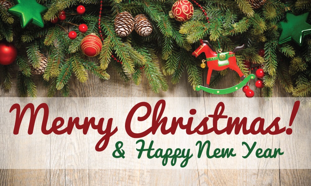 Natures-Emporium-Merry-Christmas-Blog-Banner