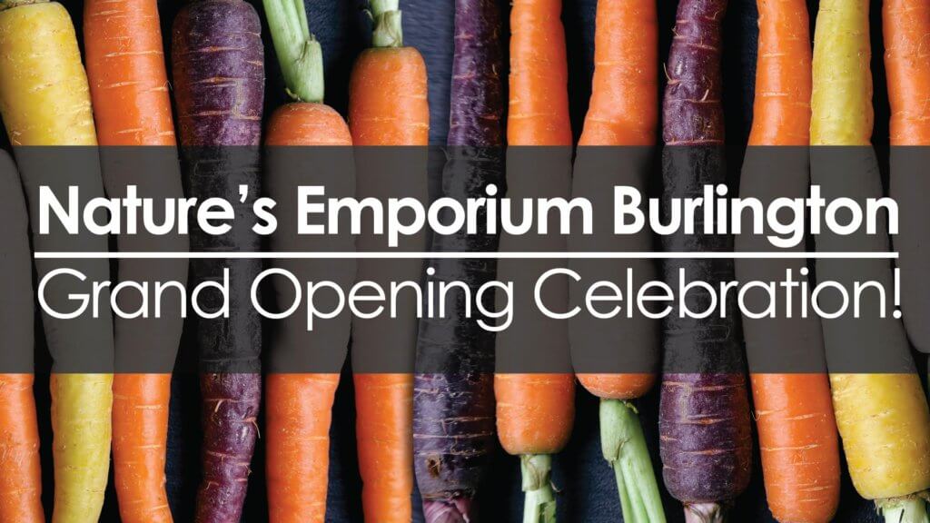 Nature's-Emporium-Grand-Opening-Ceremony-Facebook