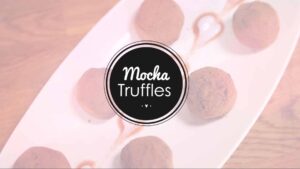 truffles