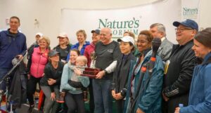 Nature's Emporium-Run or Walk for Southlake-2017-_19