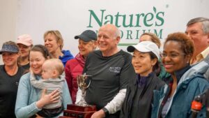 Nature's Emporium-Run or Walk for Southlake-2017-_20