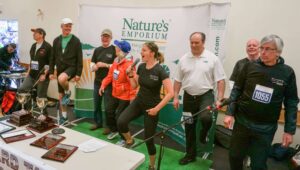 Nature's Emporium-Run or Walk for Southlake-2017-_21