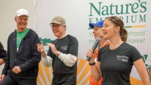 Nature's Emporium-Run or Walk for Southlake-2017-_22