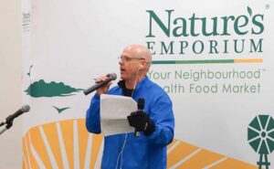 Nature's Emporium-Run or Walk for Southlake-2017-_26