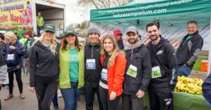 Nature's Emporium-Run or Walk for Southlake-2017-_35