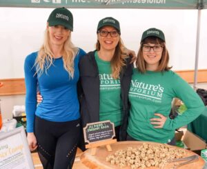 Nature's Emporium-Run or Walk for Southlake-2017-_4