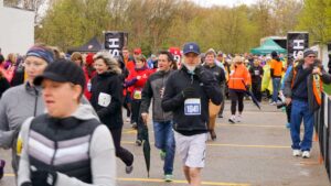 Nature's Emporium-Run or Walk for Southlake-2017-_42