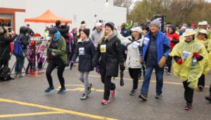 Nature's Emporium-Run or Walk for Southlake-2017-_44