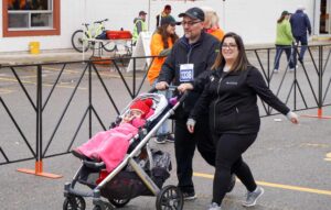 Nature's Emporium-Run or Walk for Southlake-2017-_48