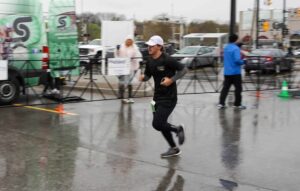 Nature's Emporium-Run or Walk for Southlake-2017-_52