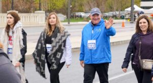 Nature's Emporium-Run or Walk for Southlake-2017-_64